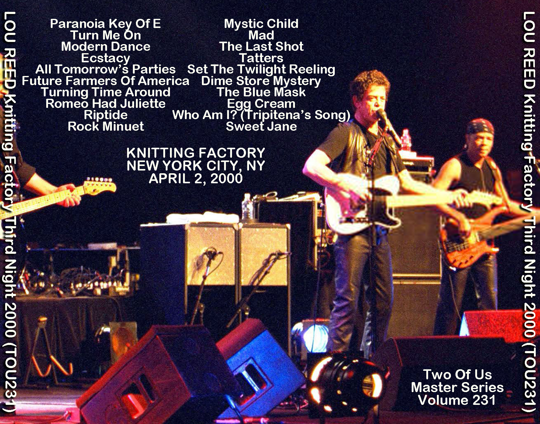 LouReed2000-04-02KnittingFactoryNYC (1).jpg